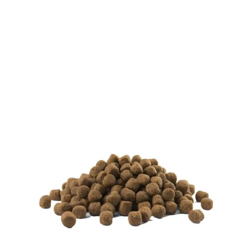 Opti Life Prime Puppy 2,5kg kutyatáp