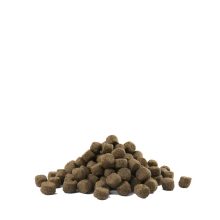 Opti Life Prime Adult Chicken 2,5kg kutyatáp