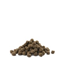 Opti Life Prime Adult Salmon 12,5kg kutyatáp