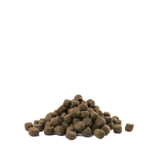 Opti Life Prime Adult Salmon 12,5kg kutyatáp