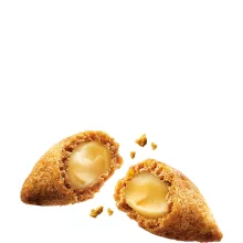 Happy Life snack Numchies Chicken 0,15kg kutya jutalomfalat
