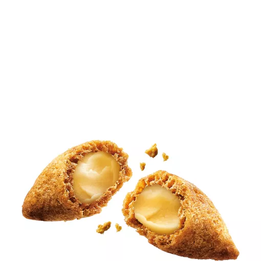 Happy Life snack Numchies Chicken 0,15kg kutya jutalomfalat