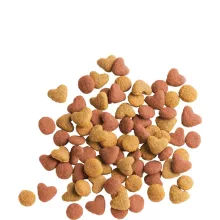Lara Junior with Chicken 350 g száraz macskaeledel