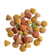 Lara Adult with Turkey-Chicken 2kg száraz macskaeledel