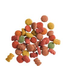 Lara Adult Beef Flavour 2kg száraz macskaeledel