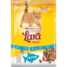 Lara Adult with Salmon 350 g száraz macskaeledel