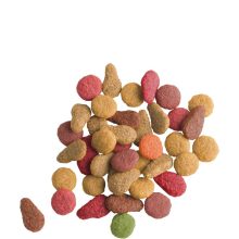 Lara Adult with Salmon 2kg száraz macskaeledel