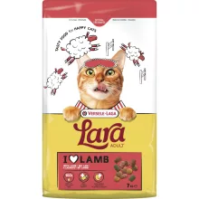 Lara Adult with Lamb 950g száraz macskaeledel