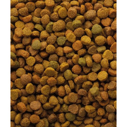 Versele-Laga Classic Variety Csirkés macskatáp 30% fehérjével 4kg