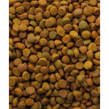 Versele-Laga Classic Variety Csirkés macskatáp 30% fehérjével 10kg