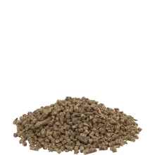 Country's Best AUSTRU 1&2 Pellet Futómadár indító-nevelő táp 20kg