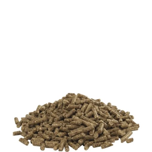 Country's Best AUSTRU 3 Pellet 5 mm fenttartó futómadártáp 20kg