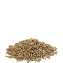 Country's Best DUCK 4 Pellet tenyész kacsatáp granulátum 20kg