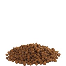 Country's Best FLOATING FLAMINGO Úszótáp flamingóknak 15kg