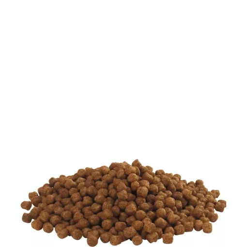 Country's Best FLOATING FLAMINGO Úszótáp flamingóknak 15kg