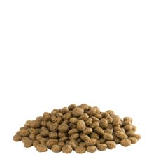 Country's Best FLOATING IBIS Úszótáp viziszárnyasoknak színfokozó 15kg