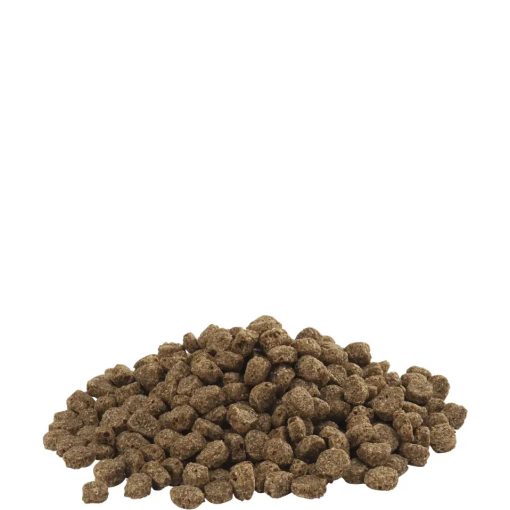 Country's Best FLOATING ALLROUND Úszótáp viziszárnyasoknak 15kg