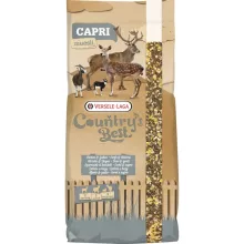 Country's Best CAPRIMASH 3&4 Muesli kérődzőtáp 20kg
