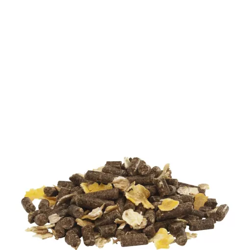 Country's Best CAPRIMASH 3&4 Muesli kérődzőtáp 20kg
