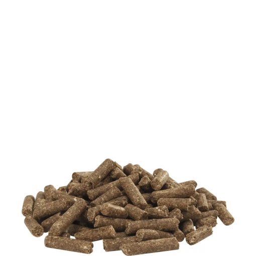 Country's Best HERBI Allround 3&4 Pellet Fenntartótáp exotikus növényevőknek 20kg