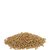 Country's Best FLOATING MICRO Úszótáp indítótáp pellet 5kg