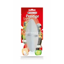 Prestige Sepia Mineral 16 cm csőrkoptató 1 db