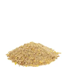 Country's Best FARM 1 crumble indító baromfitáp kokcidisztatikummal 20kg