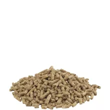 Country's Best FARM 2 growth pellet nevelő baromfitáp 20kg