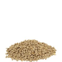 Country's Best DINDO 1 crumble pulykatáp indító morzsa 20kg