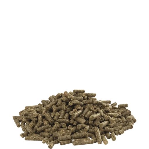 Country's Best Cuni-Fit pure háztáji nyúltáp 10kg