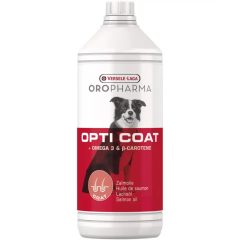 Oropharma Opti Coat 1l - Lazacolaj