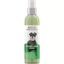Oropharma Perfume Him - Parfüm fiú kutyáknak