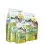 Crispy Muesli Rabbits törpenyúl eledel 20kg