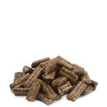 Crispy Pellets-Rabbits törpenyúl eledel 2kg