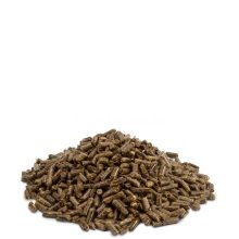 Crispy Pellets-Guinea Pigs tengerimalac eledel 2kg