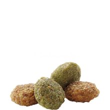 Versele-Laga Complete Hamster&Gerbil Hörcsög eledel 500 g