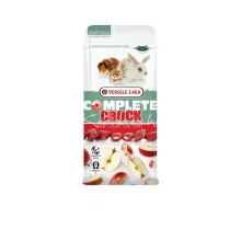 Versele-Laga Complete Crock Apple Rágcsáló Csemege 50 g