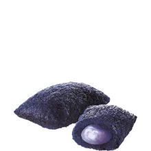 Versele-Laga Complete Crock Berry Rágcsáló Csemege 50 g