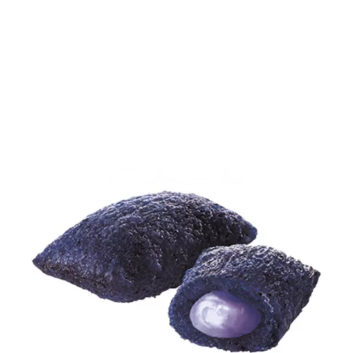 Versele-Laga Complete Crock Berry Rágcsáló Csemege 50 g