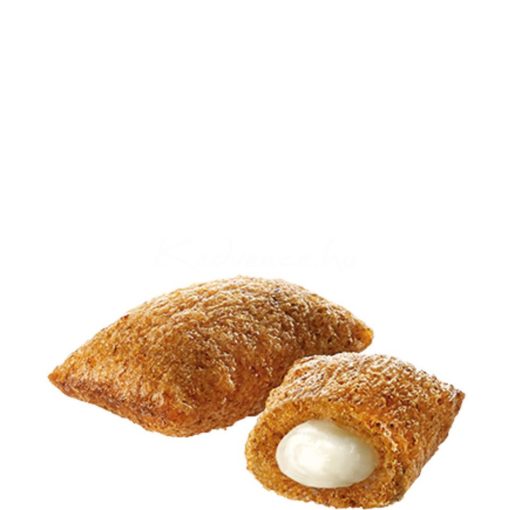 Versele-Laga Complete Crock Cheese Rágcsáló Csemege 50 g