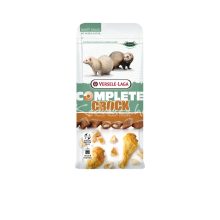 Versele-Laga Complete Crock Chicken Rágcsáló Csemege 50 g