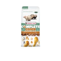 Versele-Laga Complete Crock Chicken Rágcsáló Csemege 50 g