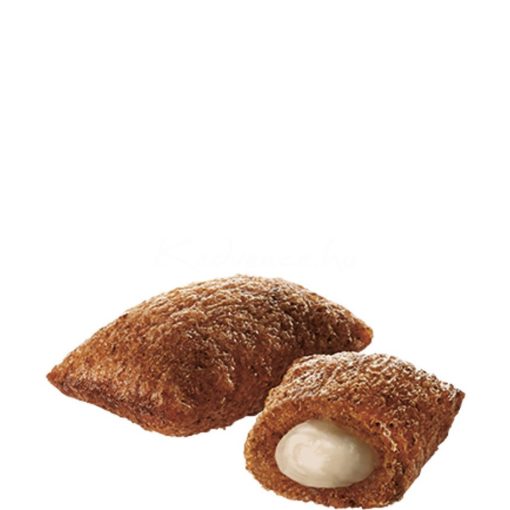 Versele-Laga Complete Crock Chicken Rágcsáló Csemege 50 g