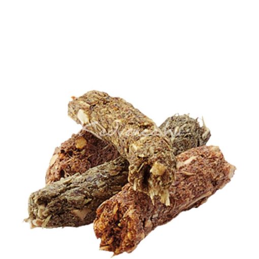 Versele-Laga Complete Cuni Junior Törpenyúl eledel 1,75kg