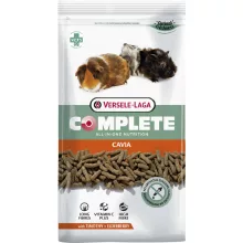 Versele-Laga Complete Cavia Tengerimalac eledel 1,75kg