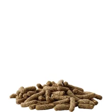Versele-Laga Complete Cavia Tengerimalac eledel 1,75kg