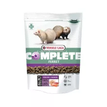 Versele-Laga Complete Ferret Vadászgörény eledel 750 g