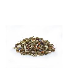 Nature Cuni Junior Törpenyúl Eledel 700 g