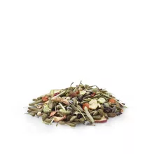 Nature Cavia Tengerimalac Eledel 700 g