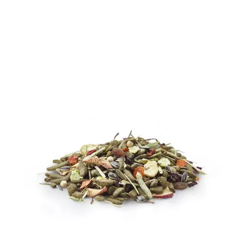 Nature Cavia Tengerimalac Eledel 700 g